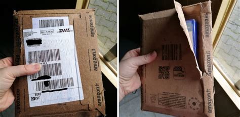 paketschein online stornieren